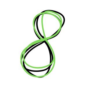 favicon 888 web today 300x300 - Articles View News