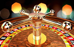 sweepstake casino offer - Process of Claiming Your Welcome Bonus from Stake.us