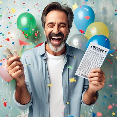 Mastering the Art of Sydney Lottery: Is Luck the Key to Winning Big? lottery - Mastering the Art of Sydney Lottery: Is Luck the Key to Winning Big?