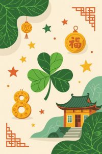 Exploring the Science of Luck: Why Online Slot Players in Malaysia Believe in Hot Streaks luck and gambling 200x300 - Exploring the Science of Luck: Why Online Slot Players in Malaysia Believe in Hot Streaks