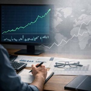 Betting market analysis in progress 300x300 - When Expanding to a New Market Actually Makes Sense